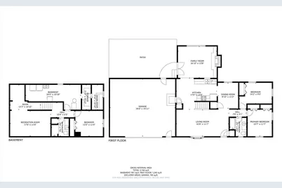 11308 Kentucky Avenue N, Champlin, MN 55316 - Photo 51