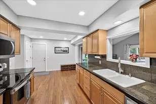 11308 Kentucky Ave N, Champlin, MN 55316 - Photo 15