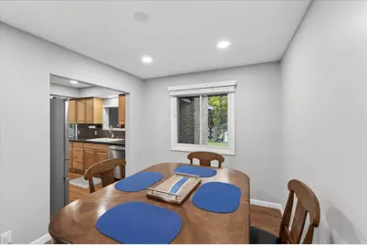 11308 Kentucky Avenue N, Champlin, MN 55316 - Photo 9