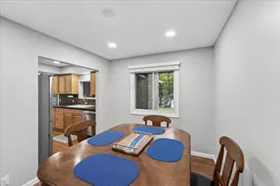 11308 Kentucky Ave N, Champlin, MN 55316 - Photo 9