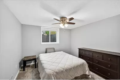 11308 Kentucky Avenue N, Champlin, MN 55316 - Photo 33