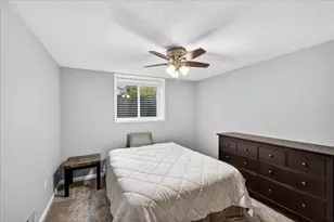 11308 Kentucky Ave N, Champlin, MN 55316 - Photo 33