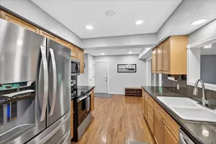 11308 Kentucky Ave N, Champlin, MN 55316 - Photo 13