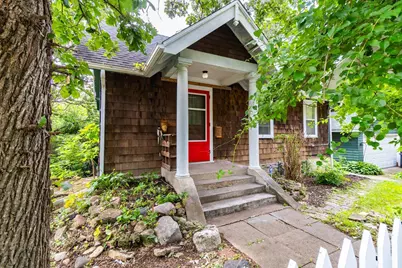 306 Irvine Avenue, Saint Paul, MN 55102 - Photo 1