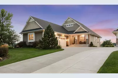3710 Talero Curve, Chaska, MN 55318 - Photo 1