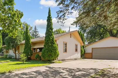 2158 Nortonia Avenue, Saint Paul, MN 55119 - Photo 1