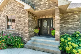 30636 W Point Trail, Richville, MN 56576 - Photo 9