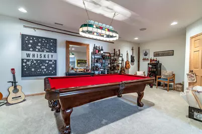 30636 W Point Trail, Richville, MN 56576 - Photo 65