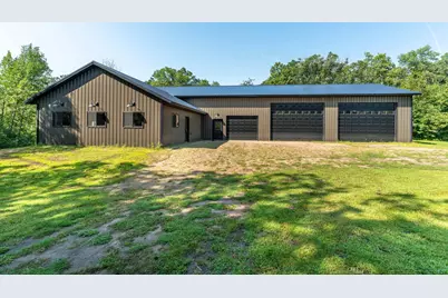 30636 W Point Trail, Richville, MN 56576 - Photo 81