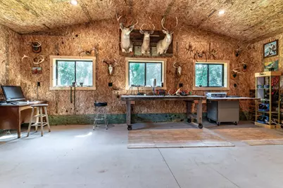 30636 W Point Trail, Richville, MN 56576 - Photo 93