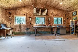 30636 W Point Trail, Richville, MN 56576 - Photo 93