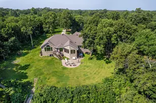 30636 W Point Trail, Richville, MN 56576 - Photo 65