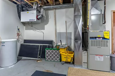 30636 W Point Trail, Richville, MN 56576 - Photo 79