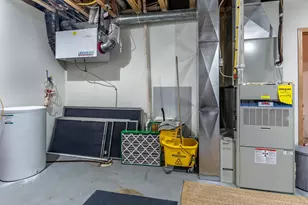 30636 W Point Trail, Richville, MN 56576 - Photo 79