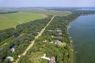 30636 W Point Trail, Richville, MN 56576 - Photo 79