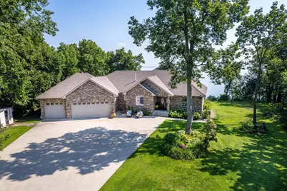 30636 W Point Trail, Richville, MN 56576 - Photo 99
