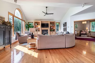 30636 W Point Trail, Richville, MN 56576 - Photo 43