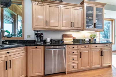 30636 W Point Trail, Richville, MN 56576 - Photo 37