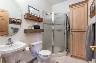 30636 W Point Trail, Richville, MN 56576 - Photo 31