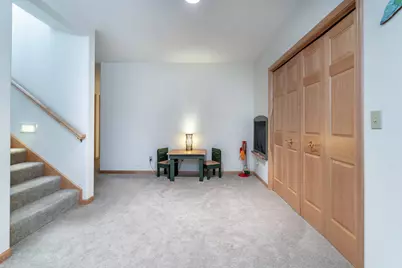 30636 W Point Trail, Richville, MN 56576 - Photo 67