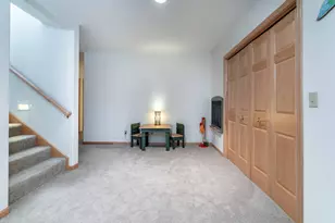 30636 W Point Trail, Richville, MN 56576 - Photo 67