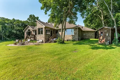 30636 W Point Trail, Richville, MN 56576 - Photo 15