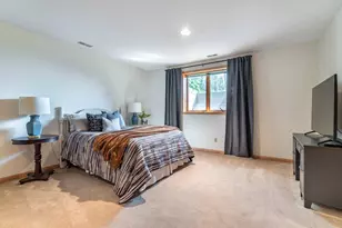 30636 W Point Trail, Richville, MN 56576 - Photo 77