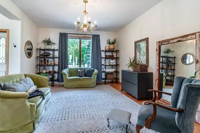 30636 W Point Trail, Richville, MN 56576 - Photo 55