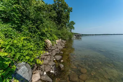 30636 W Point Trail, Richville, MN 56576 - Photo 13