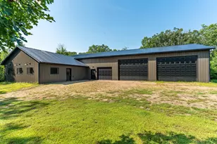 30636 W Point Trail, Richville, MN 56576 - Photo 57