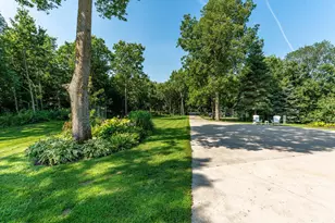 30636 W Point Trail, Richville, MN 56576 - Photo 7