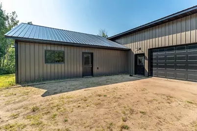 30636 W Point Trail, Richville, MN 56576 - Photo 83