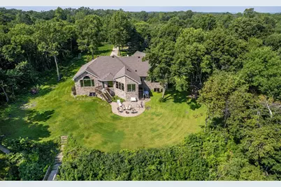 30636 W Point Trail, Richville, MN 56576 - Photo 95