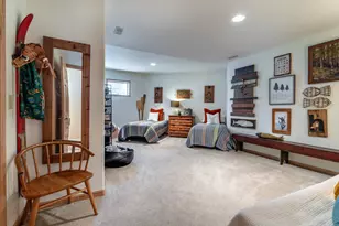 30636 W Point Trail, Richville, MN 56576 - Photo 71