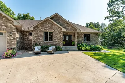 30636 W Point Trail, Richville, MN 56576 - Photo 5