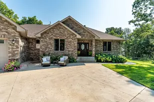 30636 W Point Trail, Richville, MN 56576 - Photo 5