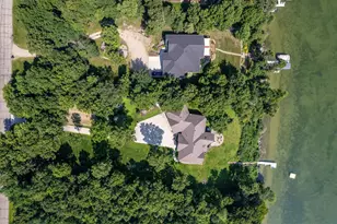 30636 W Point Trail, Richville, MN 56576 - Photo 81