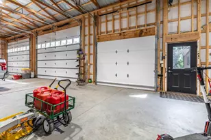 30636 W Point Trail, Richville, MN 56576 - Photo 89