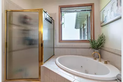 30636 W Point Trail, Richville, MN 56576 - Photo 29