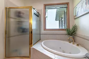 30636 W Point Trail, Richville, MN 56576 - Photo 29