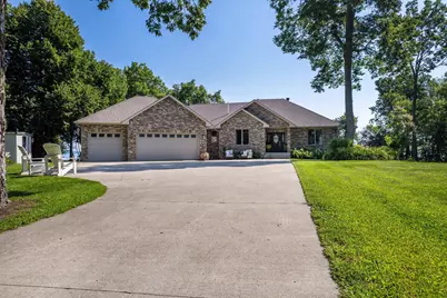 30636 W Point Trail, Richville, MN 56576 - Photo 67