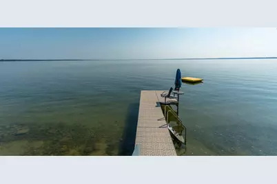 30636 W Point Trail, Richville, MN 56576 - Photo 11