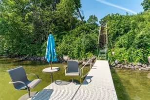 30636 W Point Trail, Richville, MN 56576 - Photo 15