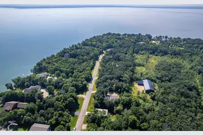 30636 W Point Trail, Richville, MN 56576 - Photo 73