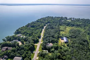 30636 W Point Trail, Richville, MN 56576 - Photo 73