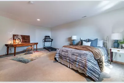 30636 W Point Trail, Richville, MN 56576 - Photo 51