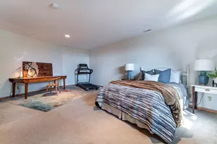 30636 W Point Trail, Richville, MN 56576 - Photo 51