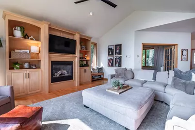 30636 W Point Trail, Richville, MN 56576 - Photo 47