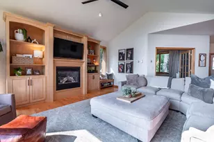 30636 W Point Trail, Richville, MN 56576 - Photo 47