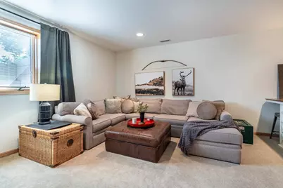 30636 W Point Trail, Richville, MN 56576 - Photo 63